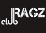 Club Ragz