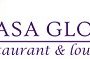 Casa Gloria Restaurant& Lounge
