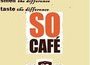 SO Cafe-bistro