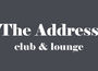 The Address Club & Lounge