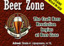 Beer Zone