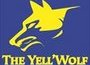 The Yell'Wolf Pub