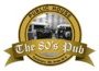 The 80's Pub