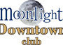 Club Moonlight Downtown