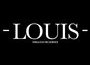 Club LOUIS