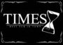 TIMES