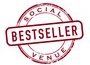 BEST SELLER