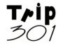 TRIP 301