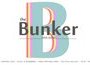 The Bunker Fusion Lounge