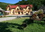 Pensiunea DARIANA