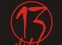 CLUB 13