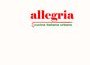 Allegria
