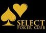 Select Poker Oradea