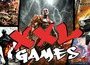 XXL Games