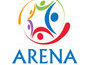 Arena Sports