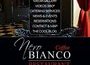 Nero Bianco Restaurant