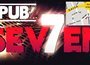 Pub Sev7en