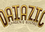 Daiazic