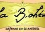 La Boheme