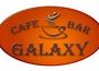 Cafe-Bar Galaxy