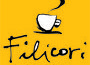 Filicori Zecchini Caffe