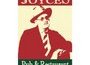James Joyces Pub & Restaurant
