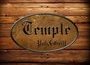 Temple Pub&Grill
