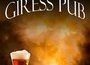Giress Pub