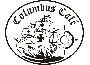 Columbus Cafe