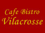 Vilacrosse Bistro