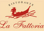 La Fattoria