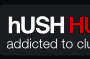 Hush Hush