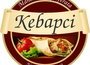 Kebapci