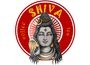 Shiva Coffee & Tea