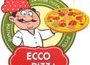 Ecco la Pizza