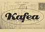 Kafea espresso bar & coffee to go