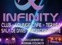 Infinity Club and Lounge