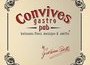 Convives Gastropub