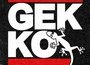 Gekko Pub
