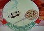 PIZZERIA DA MATTEO