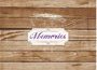 Memories Pub-Cafe