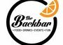 The Backbar