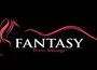Fantasy Masaj Bucuresti