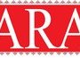 Basarabia Magazin - Pipera