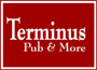 Terminus Pub & More