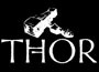 Thor Pub