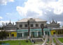 Cazino