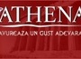 Athena Constanta