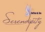 SERENDIPITY Art, Coffee & Tea