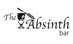 The Absinth Bar